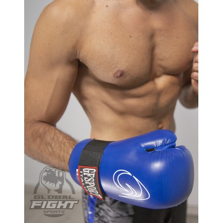 GUANTI-GF-SEMICONTACT IN SIMILPELLE