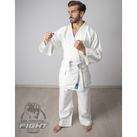 JUDOGI-GF-BASIC