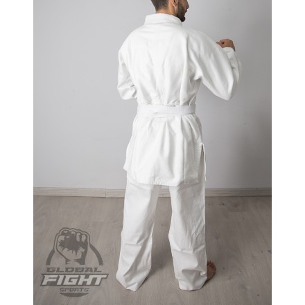 JUDOGI-GF-BASIC