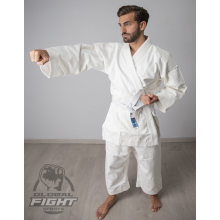 KARATEGI-GF-TRAINING