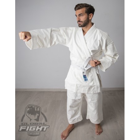 KARATEGI-GF-TRAINING