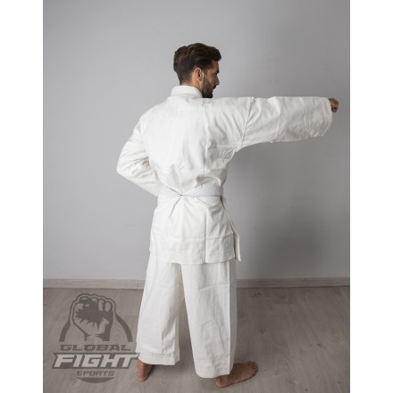 KARATEGI-GF-TRAINING