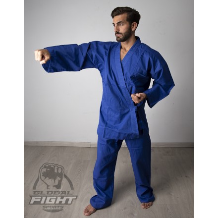 KARATEGI-GF-COMPETITION BLU