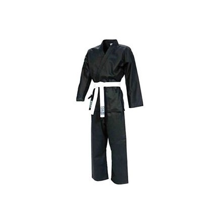 KARATEGI-GF-COMPETITION NERO