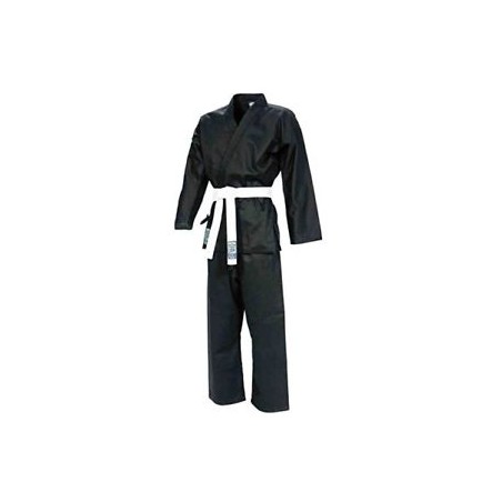 KARATEGI-GF-COMPETITION NERO