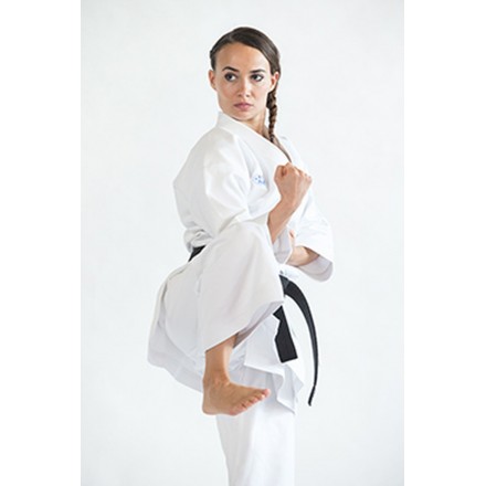 KARATEGI-KO-ELEGANT KATA WKF APPROVED