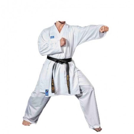 KARATEGI-KO-SKIN WKF APPROVED