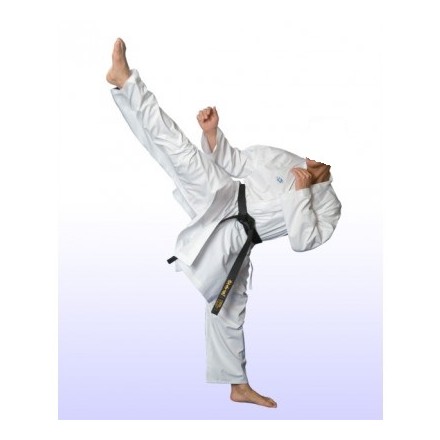 KARATEGI-KO-SKIN WKF APPROVED