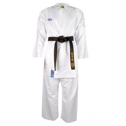 KARATEGI-KO-SKIN WKF APPROVED