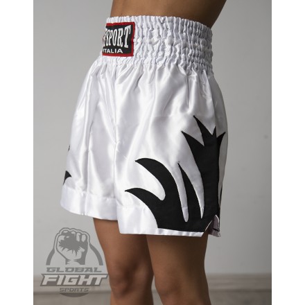 PANTALONCINI-GF-MODELLO BOXE