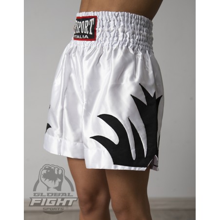 PANTALONCINI-GF-MODELLO BOXE