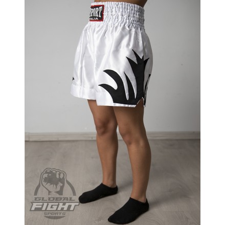PANTALONCINI-GF-MODELLO BOXE
