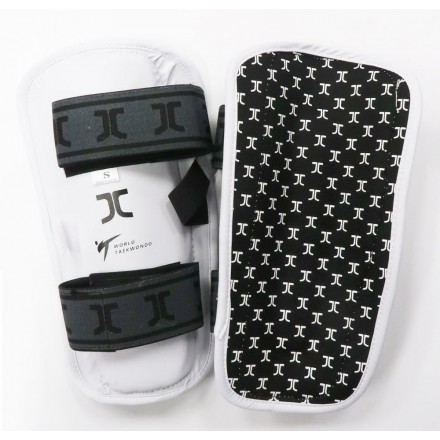 PARATIBIA-JC-PREMIUM OMOLOGATO WT