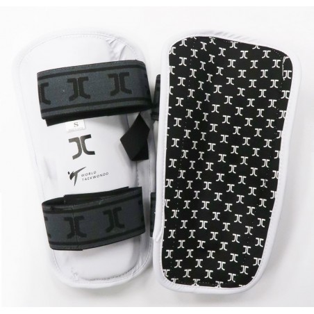 PARATIBIA-JC-PREMIUM OMOLOGATO WT