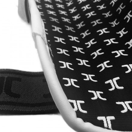 PARATIBIA-JC-PREMIUM OMOLOGATO WT