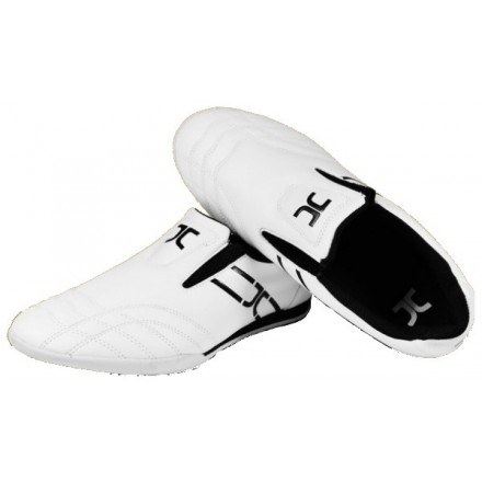 SCARPE JC ARTE MARZIALE