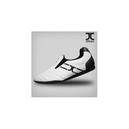 SCARPE JC ARTE MARZIALE
