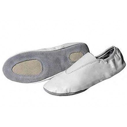 SCARPE RITMICA