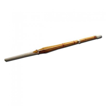 SHINAI CM106