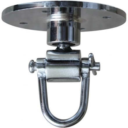 SNODO PER PALLA VELOCE BASIC