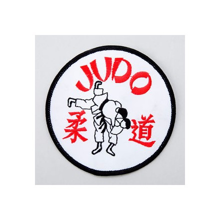 TOPPA SIMBOLO DEL KODOKAN