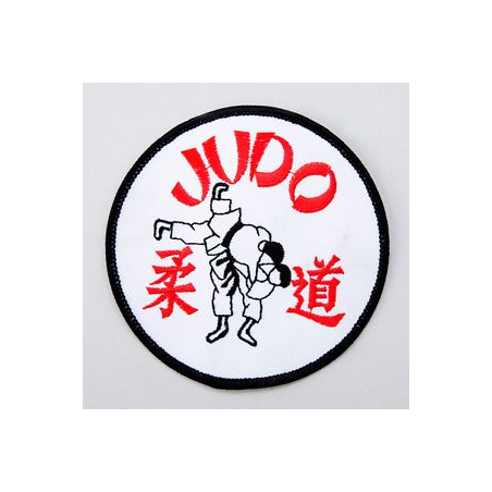 TOPPA SIMBOLO DEL KODOKAN