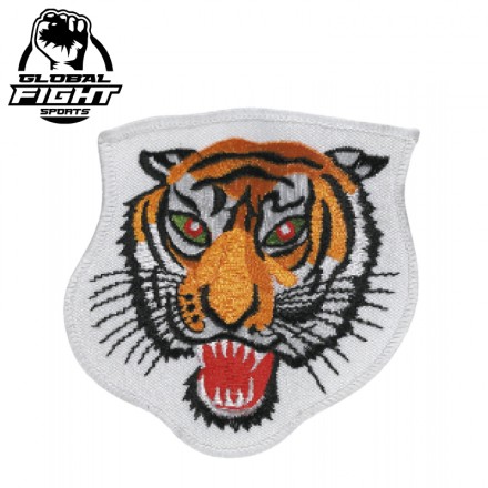 TOPPA TIGRE