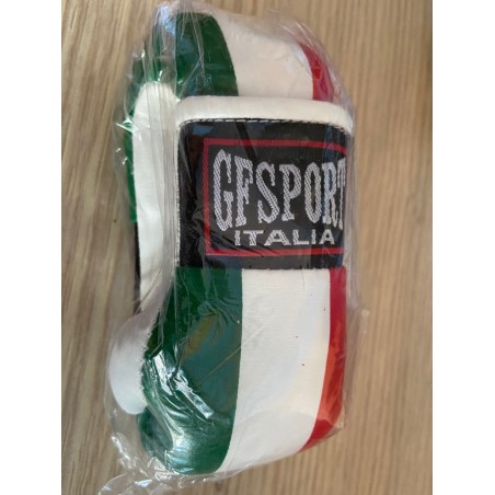COPPIA MINIGUANTONI GF