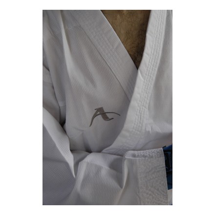 KARATEGI-ARAWAZA-DELUXE KUMITE WKF APPROVED