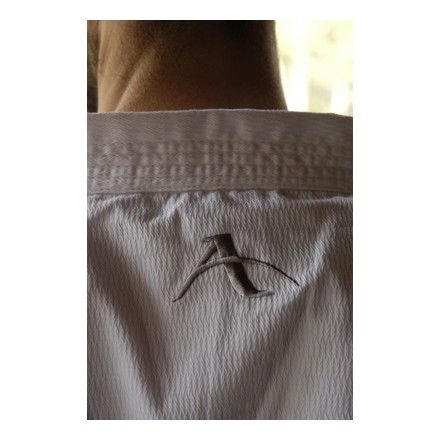 KARATEGI-ARAWAZA-DELUXE KUMITE WKF APPROVED
