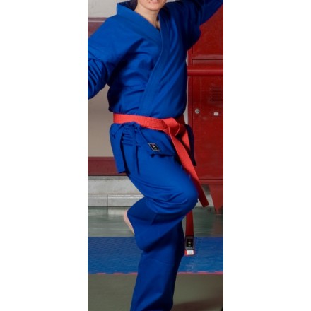 KARATEGI-GF-COMPETITION BLU