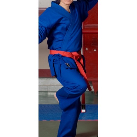 KARATEGI-GF-COMPETITION BLU
