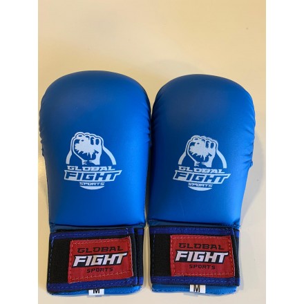 GUANTINI FRANCESI-GLOBAL-FIRE