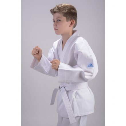KARATEGI-ADIDAS-ADISTART