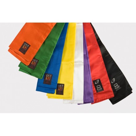 CINTURE-GF-COLORATE IN SATIN