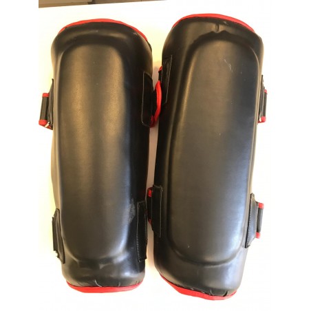 PARATIBIA-GF-PROKICK BOXING IN PELLE