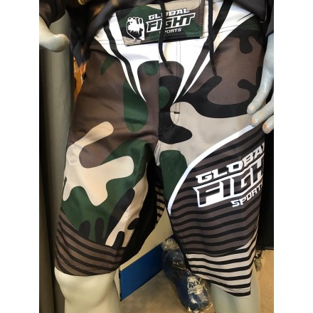 PANTALONCINI-GLOBAL-MODELLO MMA