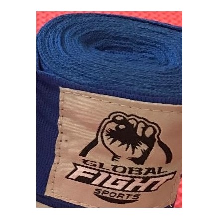 BOXING TAPE-GLOBAL-4,5 METRI PER 5 CM