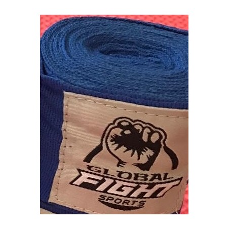 BOXING TAPE-GLOBAL-4,5 METRI PER 5 CM