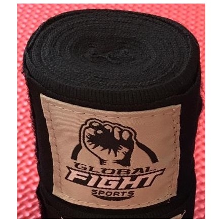 BOXING TAPE-GLOBAL-4,5 METRI PER 5 CM