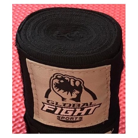 BOXING TAPE-GLOBAL-4,5 METRI PER 5 CM