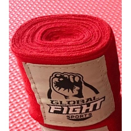 BOXING TAPE-GLOBAL-4,5 METRI PER 5 CM