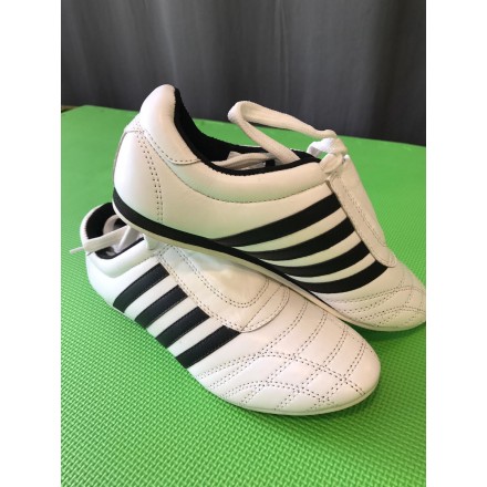SCARPE ARTI MARZIALI