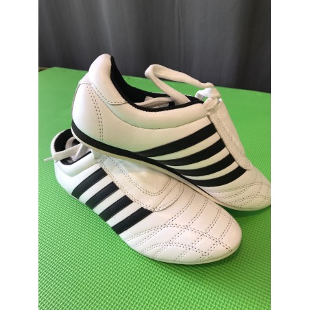 SCARPE ARTI MARZIALI