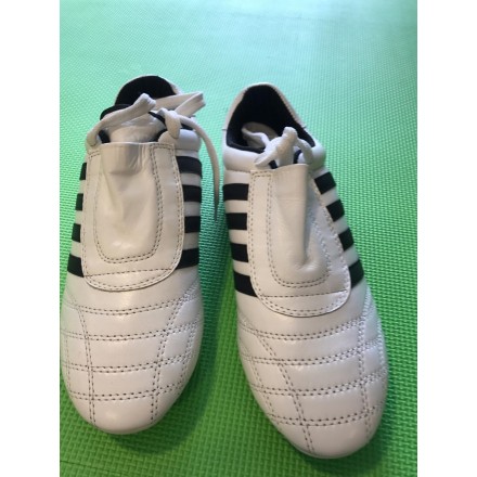 SCARPE ARTI MARZIALI