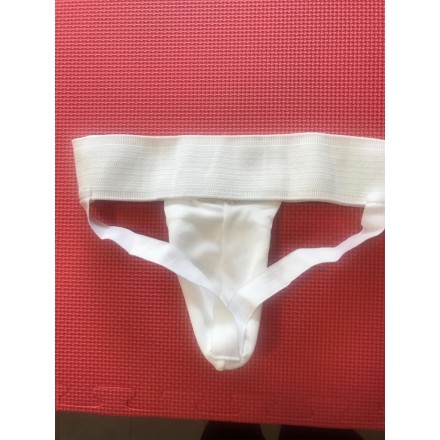 CONCHIGLIA-GLOBAL- CON SOSPENSORIO SENIOR