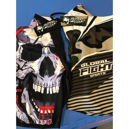 PANTALONCINI-GLOBAL-MODELLO MMA