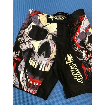 PANTALONCINI-GLOBAL-MODELLO MMA