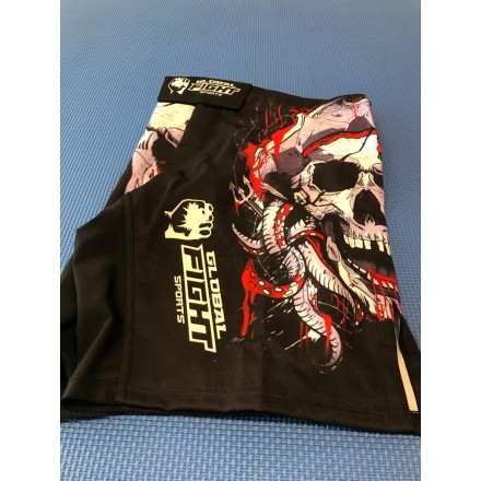PANTALONCINI-GLOBAL-MODELLO MMA