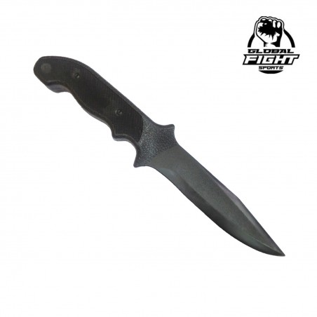 COLTELLO IN GOMMA